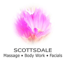 Scottsdale Massage and Bodywork
